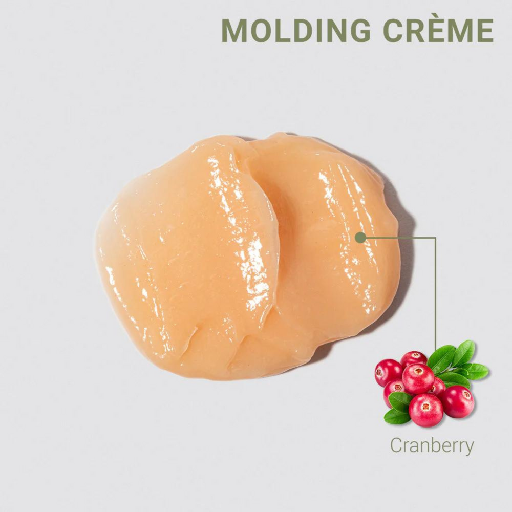 Loma Crème de modelage.