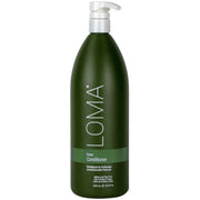 Loma Deep Revitalisant en profondeur, format 1L.