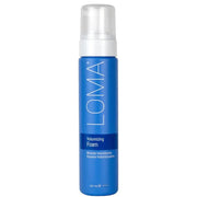 Loma Mousse volumisante, format 237ml.