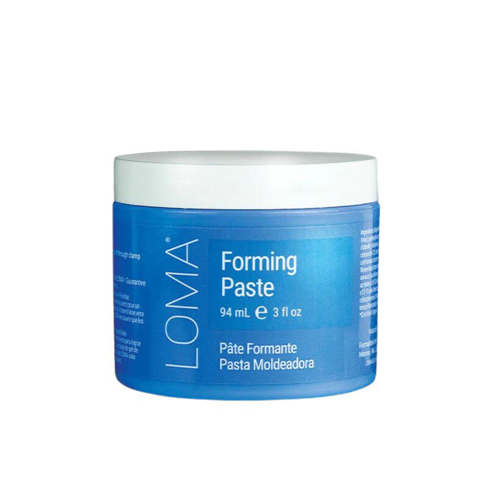 Loma Pâte formante, format 94ml.