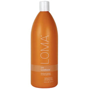 Revitalisant quotidien-Shampoings & Revitalisants||Shampoos & Conditioners-LOMA-[Format]