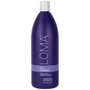 Revitalisant violet-Shampoings & Revitalisants||Shampoos & Conditioners-LOMA-[Format]