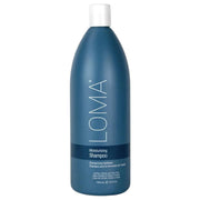 LOMA_Shampooing hydratant_1L-_Gisèle produits de beauté