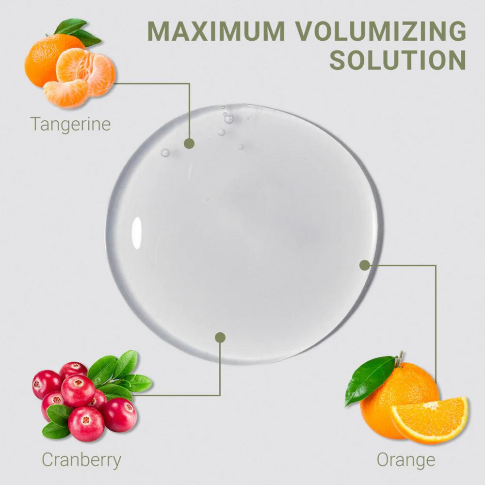 LOMA_Solution volumisante maximale_-_Gisèle produits de beauté