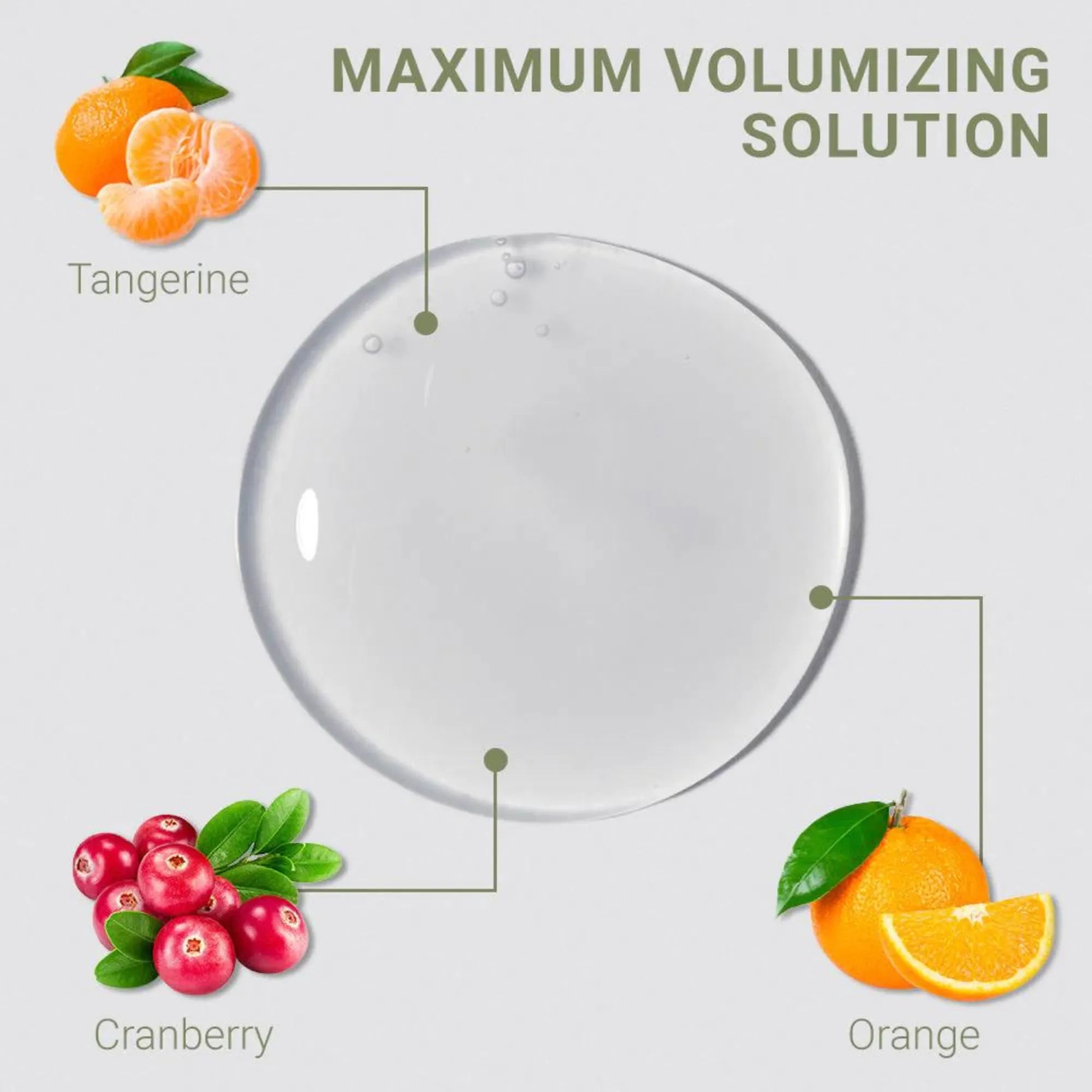 LOMA_Solution volumisante maximale_-_Gisèle produits de beauté