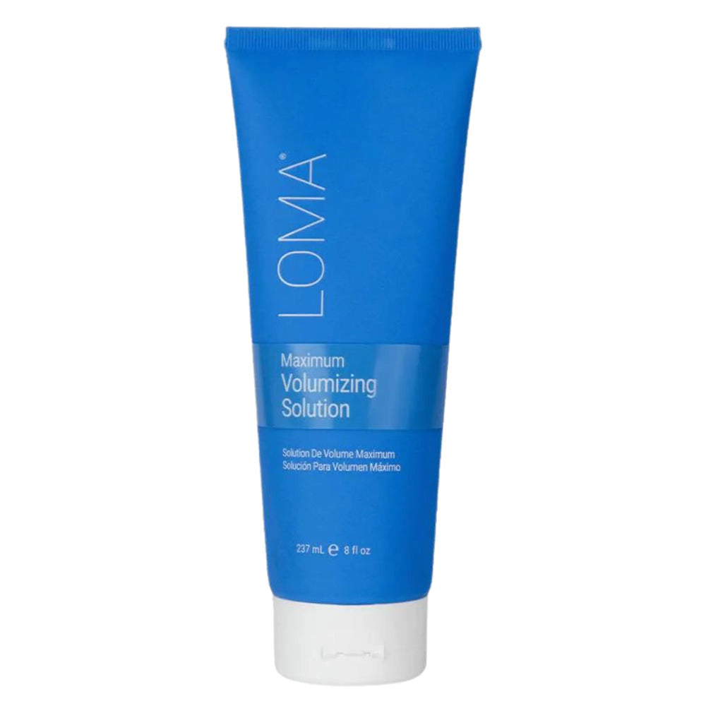 LOMA_Solution volumisante maximale_237ml-_Gisèle produits de beauté