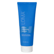 LOMA_Solution volumisante maximale_237ml-_Gisèle produits de beauté