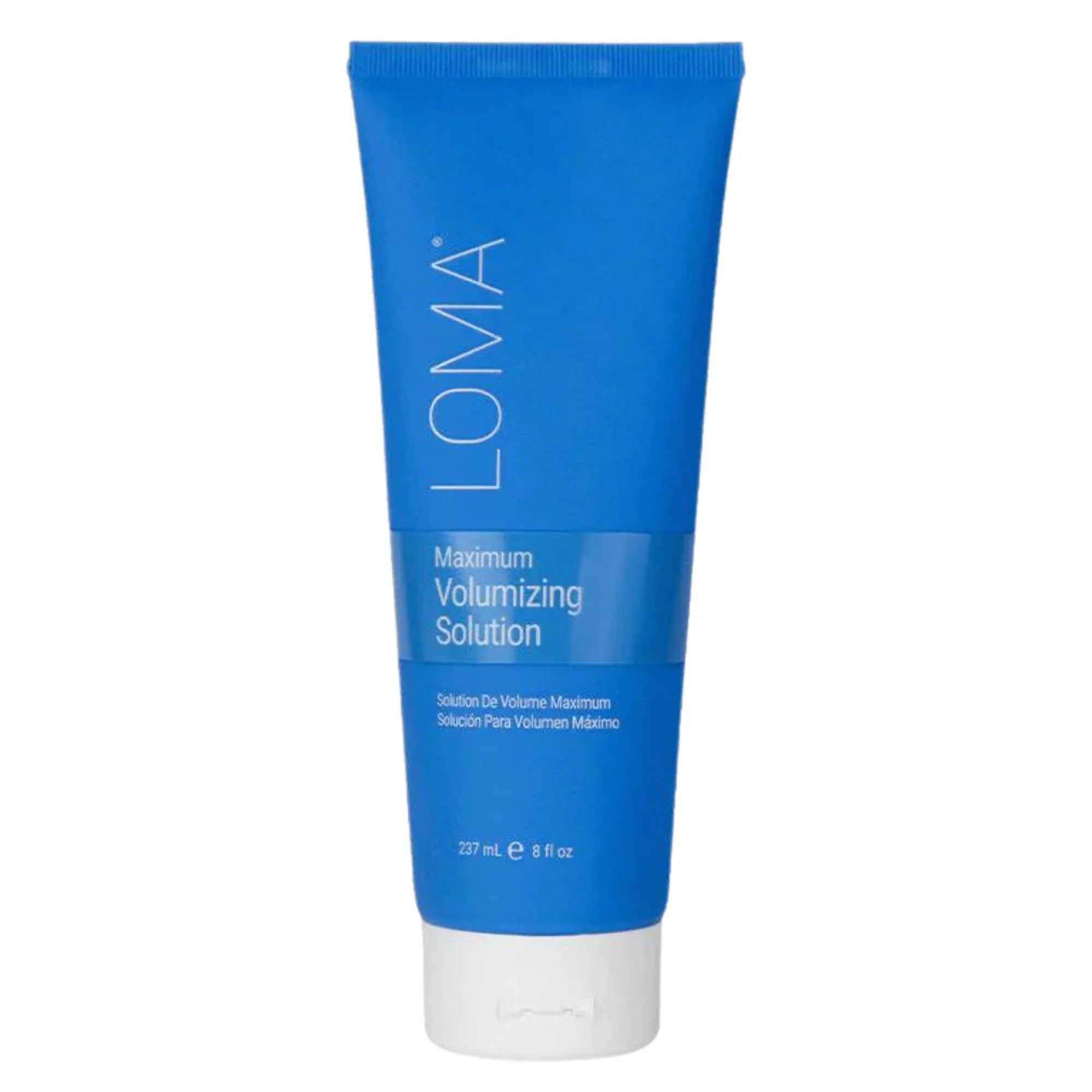 LOMA_Solution volumisante maximale_237ml-_Gisèle produits de beauté