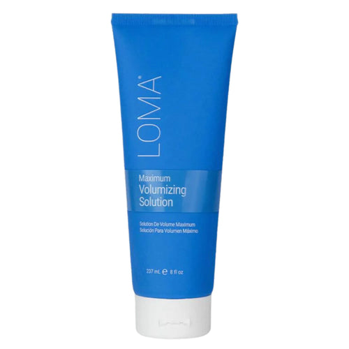 LOMA_Solution volumisante maximale_237ml-_Gisèle produits de beauté
