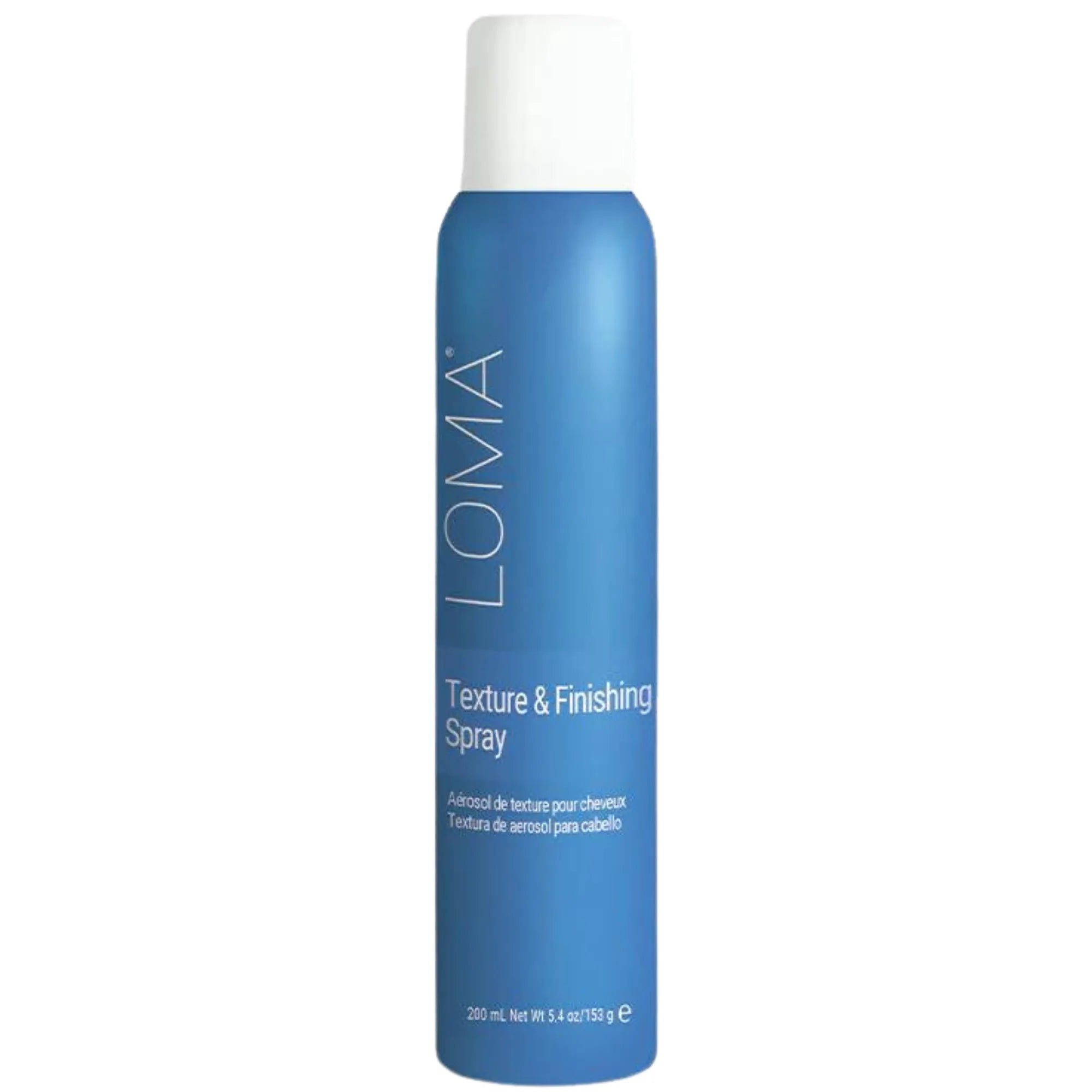 LOMA_Spray texture et finition_200ml-_Gisèle produits de beauté