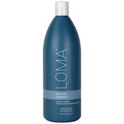 Traitement hydratant-Shampoings & Revitalisants||Shampoos & Conditioners-LOMA-[Format]