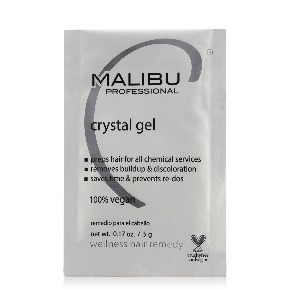 MALIBU_Gel de cristaux_5g-_Gisèle produits de beauté