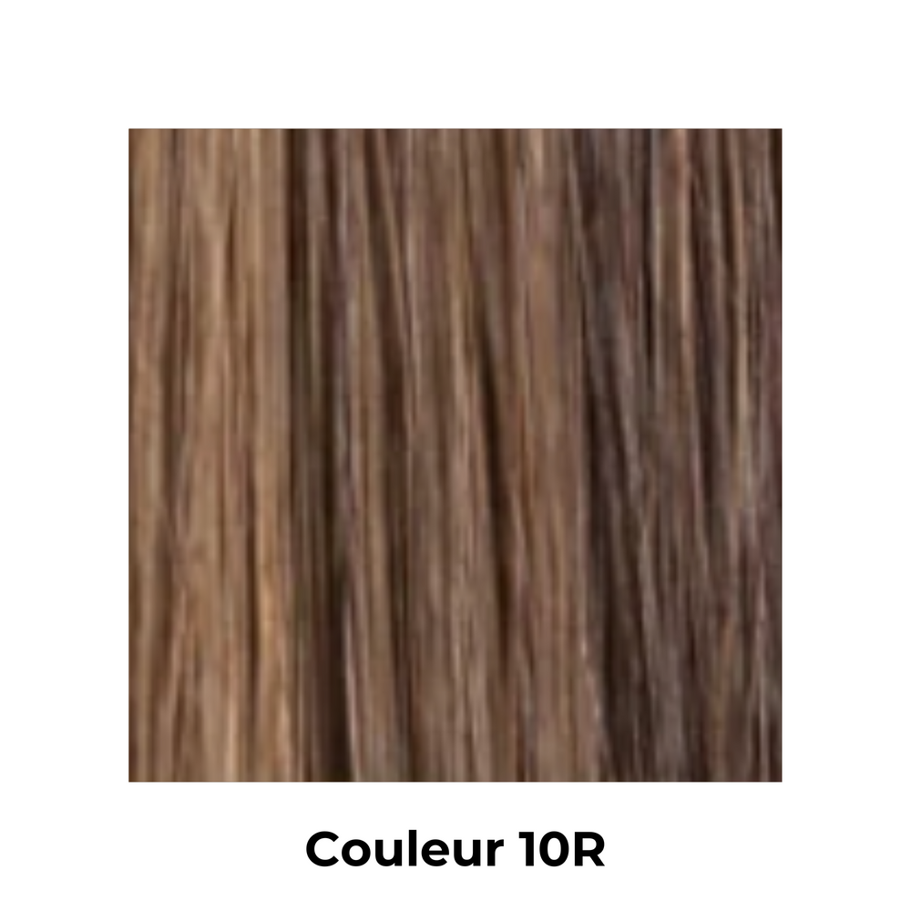 Cover Up - Volumateur haute chaleur-Volumateurs synthétiques||Synthetic Volumators-MODA + BELLA-10R-Gisèle produits de beauté