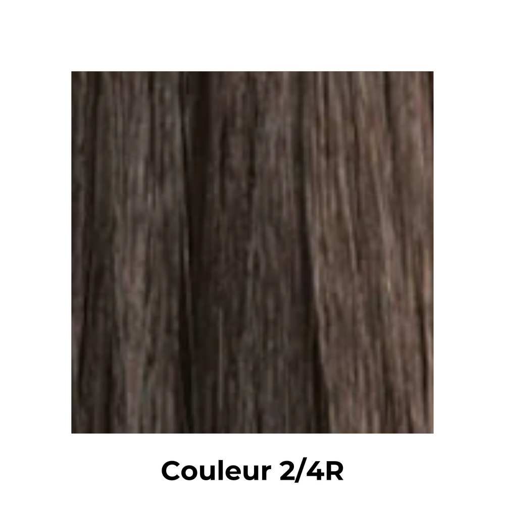 MODA+BELLA - Volumateur simply lite haute chaleur-Volumateurs synthétiques||Synthetic Volumators-MODA + BELLA-2/4R-Gisèle produits de beauté