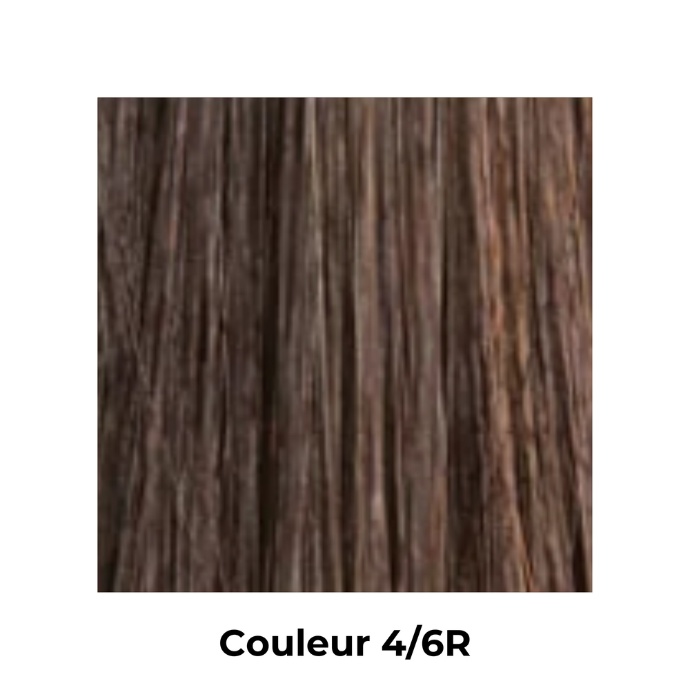 MODA+BELLA - Volumateur simply lite haute chaleur-Volumateurs synthétiques||Synthetic Volumators-MODA + BELLA-4/6R-Gisèle produits de beauté