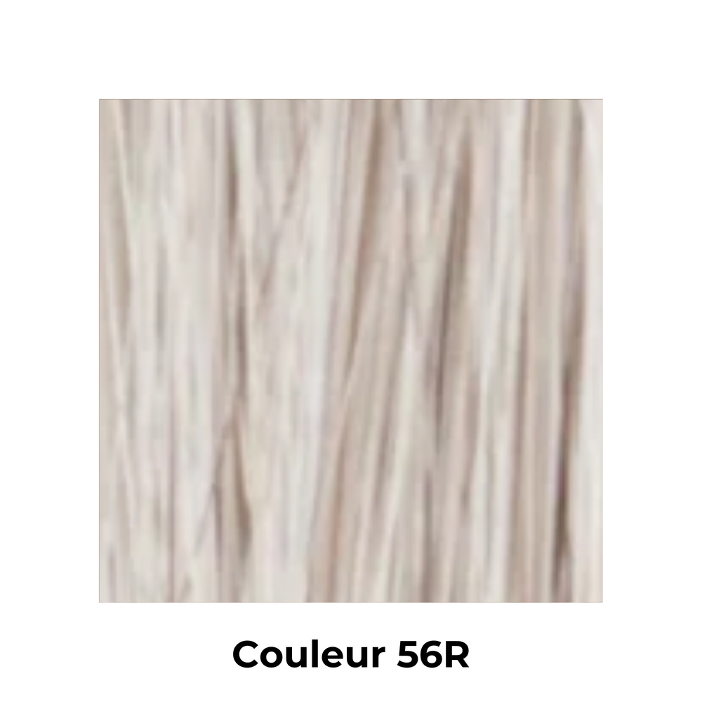 MODA+BELLA - Volumateur simply lite haute chaleur-Volumateurs synthétiques||Synthetic Volumators-MODA + BELLA-56R-Gisèle produits de beauté