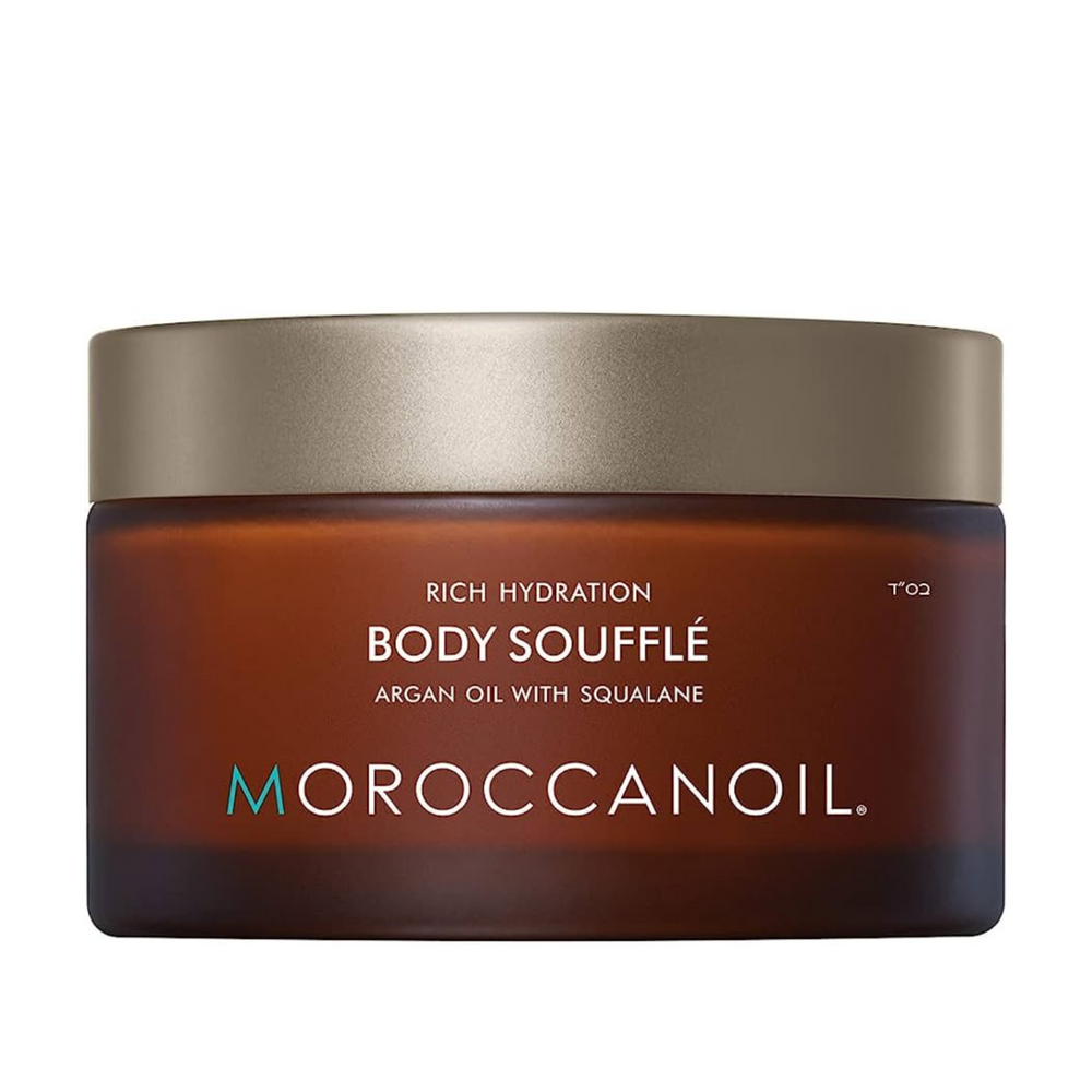 MOROCCANOIL_Body - Baume pour le corps_250ml-_Gisèle produits de beauté