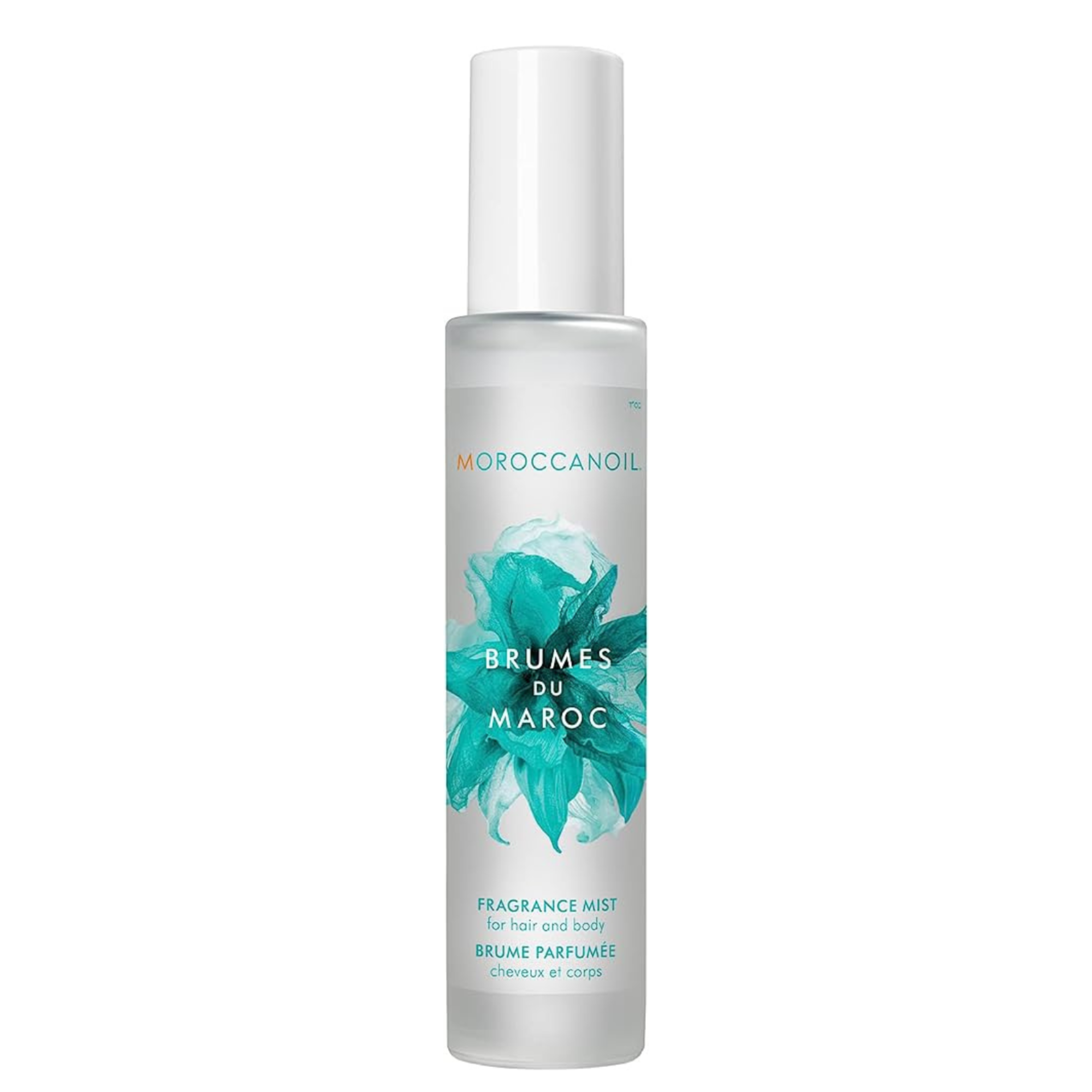 MOROCCANOIL_Body - Brume parfumée cheveux et corps_100ml-_Gisèle produits de beauté