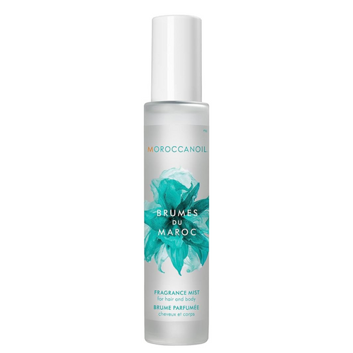 MOROCCANOIL_Body - Brume parfumée cheveux et corps_100ml-_Gisèle produits de beauté