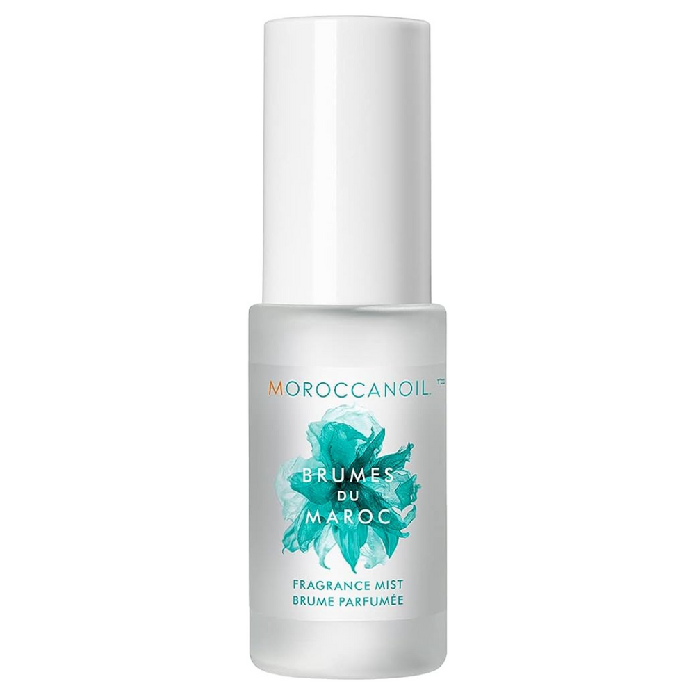 MOROCCANOIL_Body - Brume parfumée cheveux et corps_30ml-_Gisèle produits de beauté