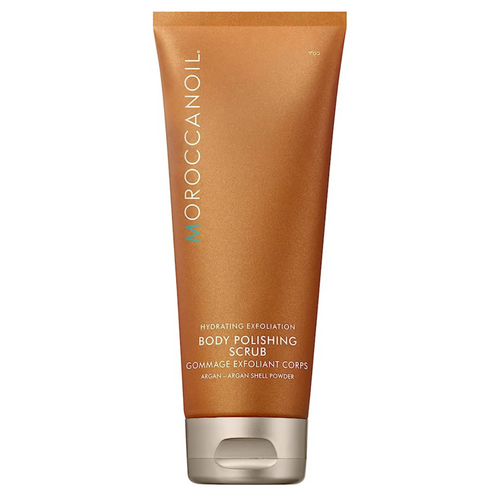 MOROCCANOIL_Body - Gommage exfoliant corps_200ml-_Gisèle produits de beauté