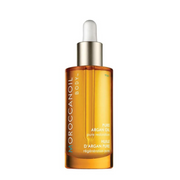 MOROCCANOIL_Body - Huile d'argan pure_50ml-_Gisèle produits de beauté