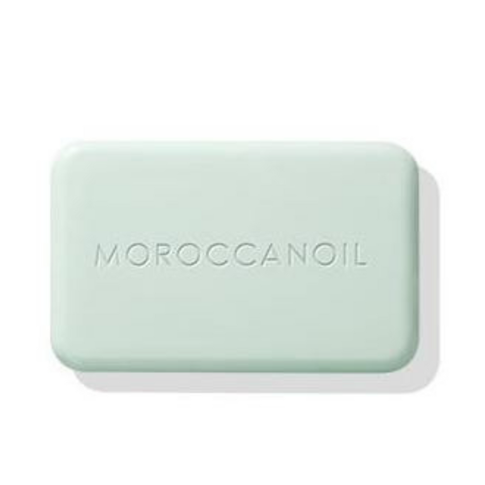 MOROCCANOIL_Body - Savon pour le corps_200g-_Gisèle produits de beauté