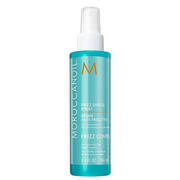 MOROCCANOIL_Brume anti-frisottis_160ml-_Gisèle produits de beauté