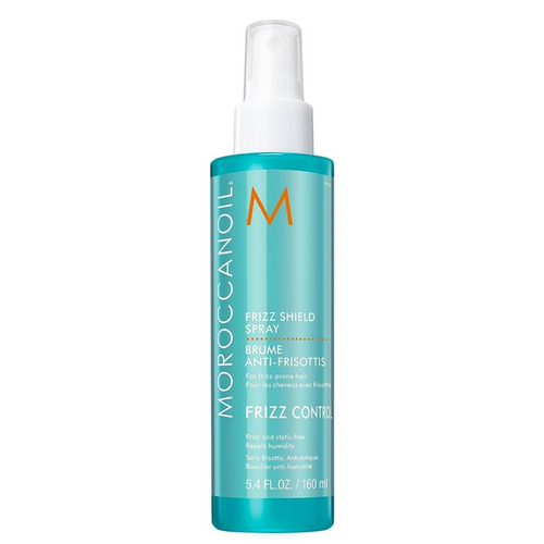MOROCCANOIL_Brume anti-frisottis_160ml-_Gisèle produits de beauté