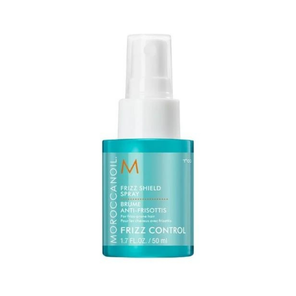 MOROCCANOIL_Brume anti-frisottis_50ml-_Gisèle produits de beauté