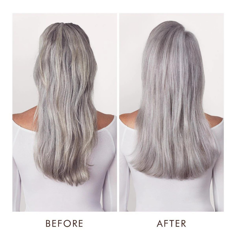 MOROCCANOIL_Color Care - Revitalisant violet blond parfait_200ml-_Gisèle produits de beauté