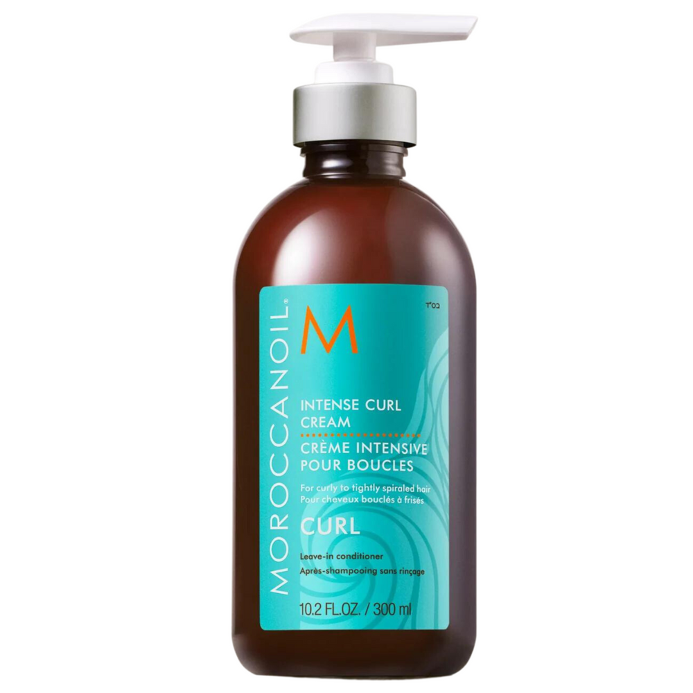 MOROCCANOIL_Curl - Crème intensive pour boucles_300ml-_Gisèle produits de beauté