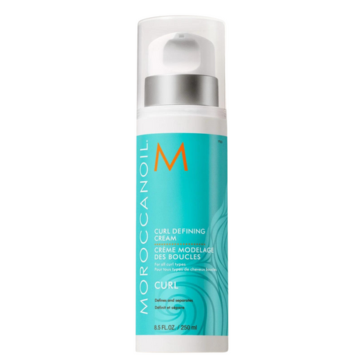 MOROCCANOIL_Curl - Crème modelage des boucles_250ml-_Gisèle produits de beauté