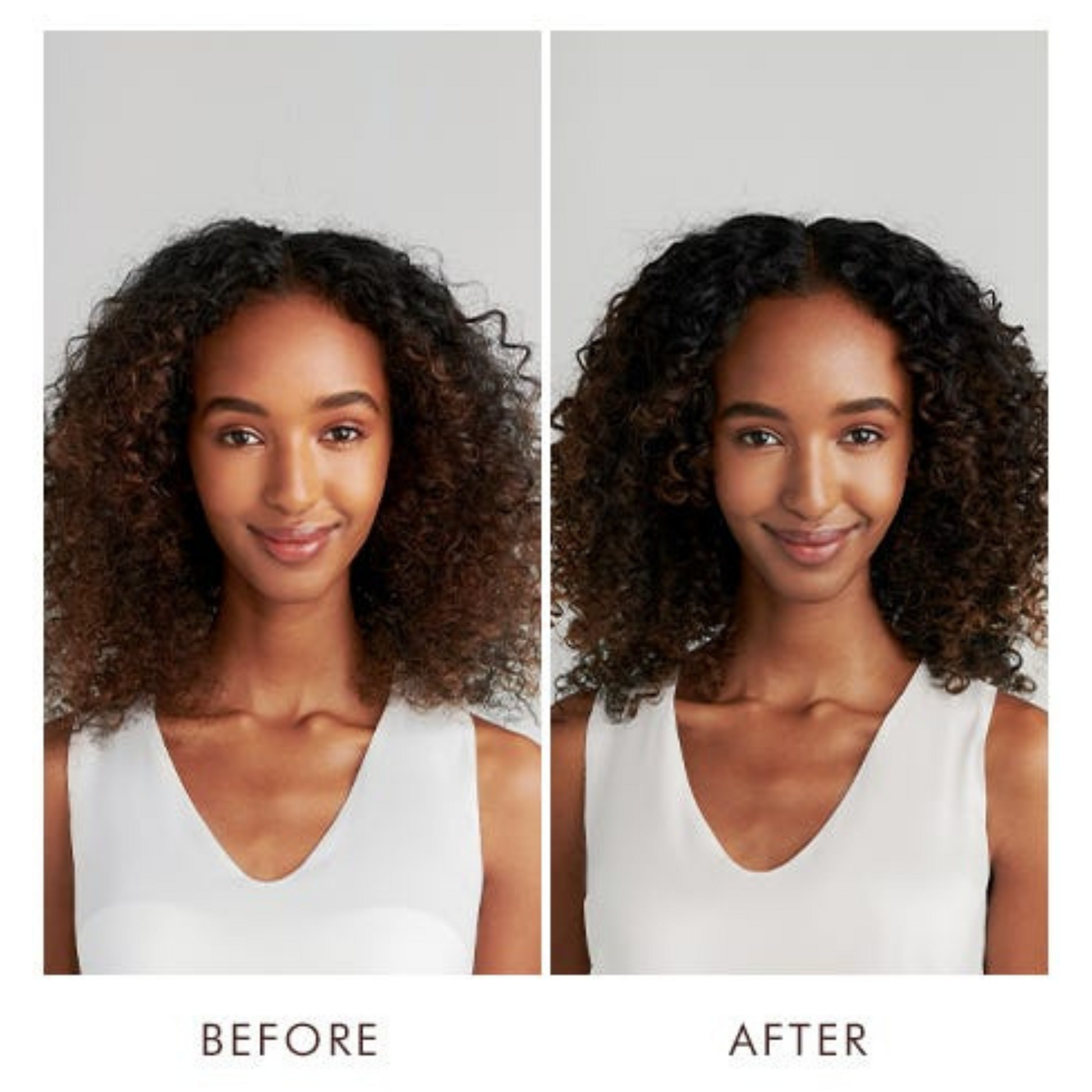 MOROCCANOIL_Curl - Crème modelage des boucles_-_Gisèle produits de beauté