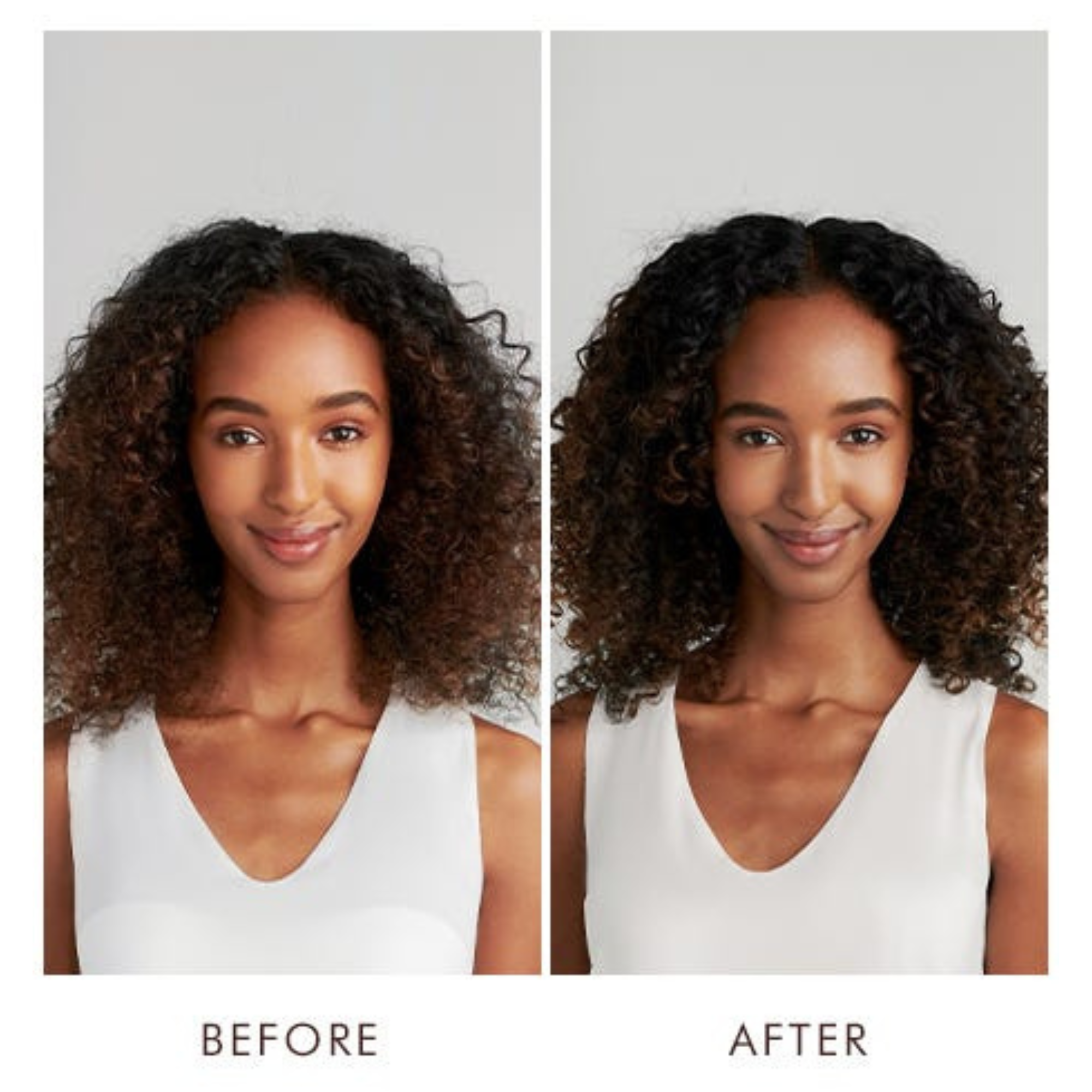 MOROCCANOIL_Curl - Crème modelage des boucles_-_Gisèle produits de beauté
