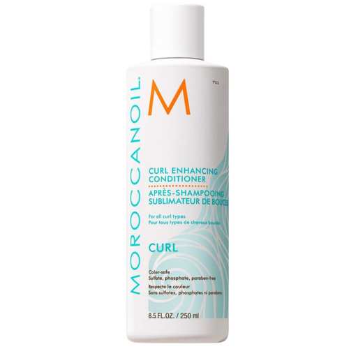 MOROCCANOIL_Curl - Revitalisant sublimateur de boucles_250ml-_Gisèle produits de beauté