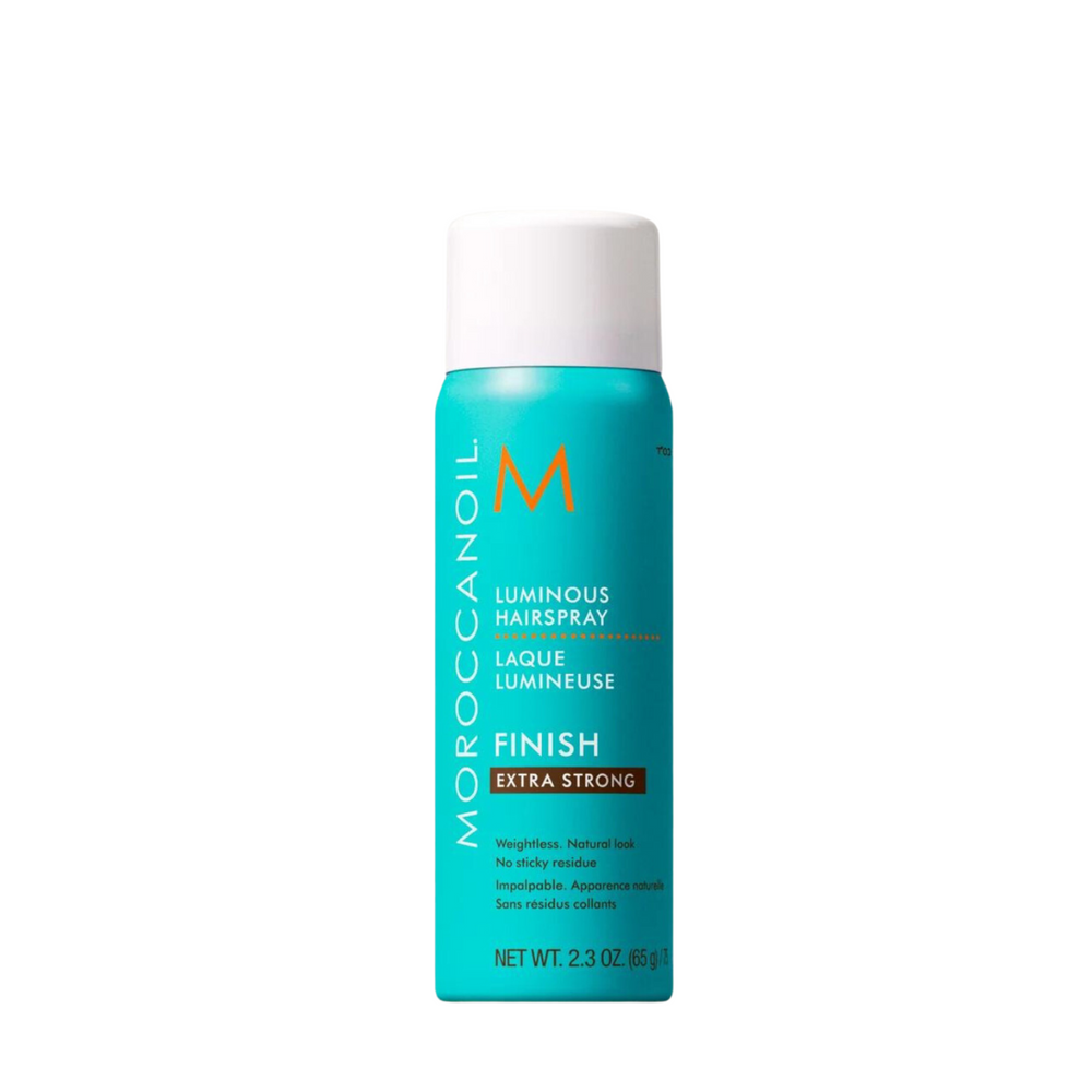 MOROCCANOIL_Finish - Laque lumineuse extra forte_75ml-_Gisèle produits de beauté