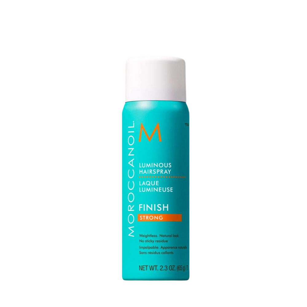 MOROCCANOIL_Finish - Laque lumineuse forte_75ml-_Gisèle produits de beauté