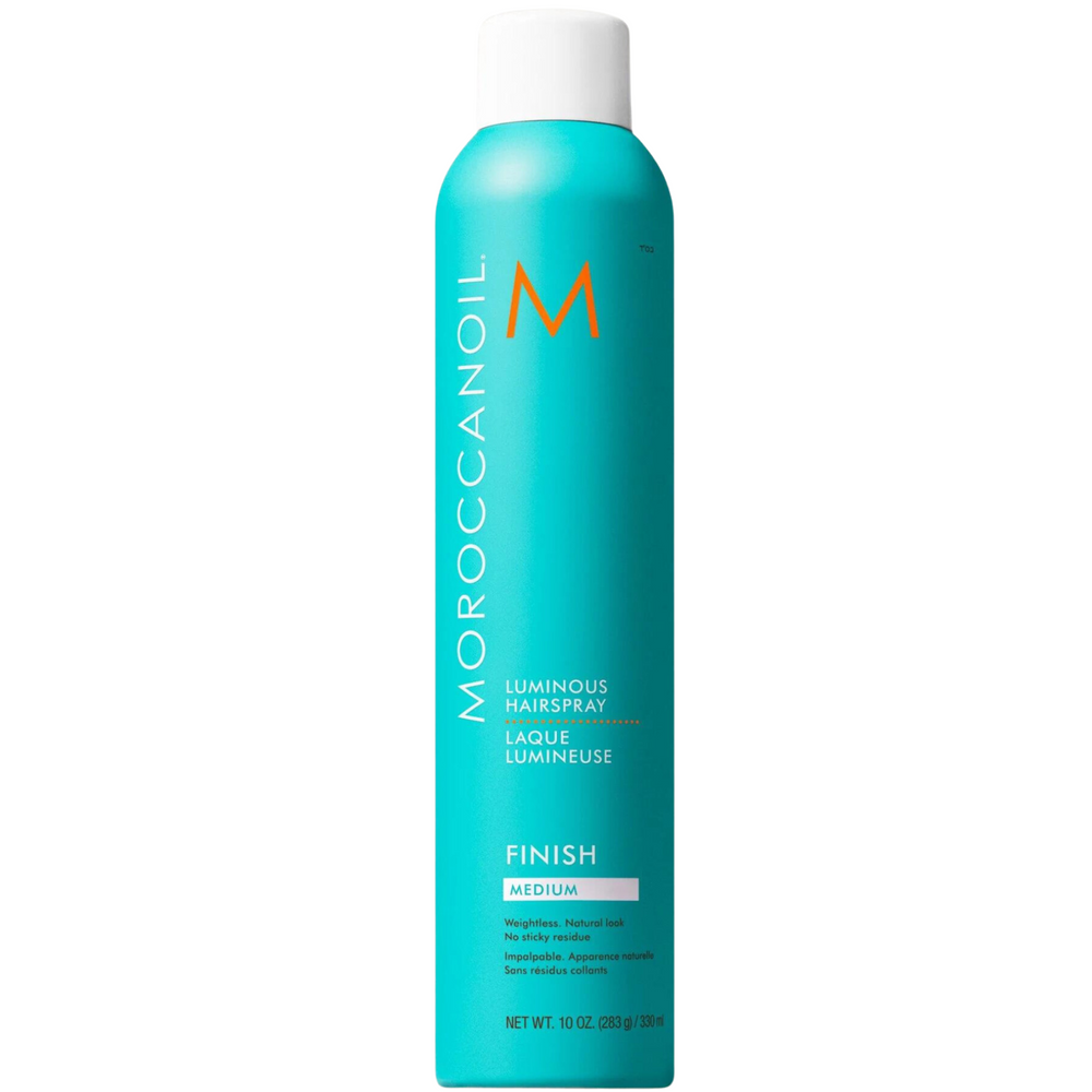 MOROCCANOIL_Finish - Laque lumineuse medium_330ml-_Gisèle produits de beauté