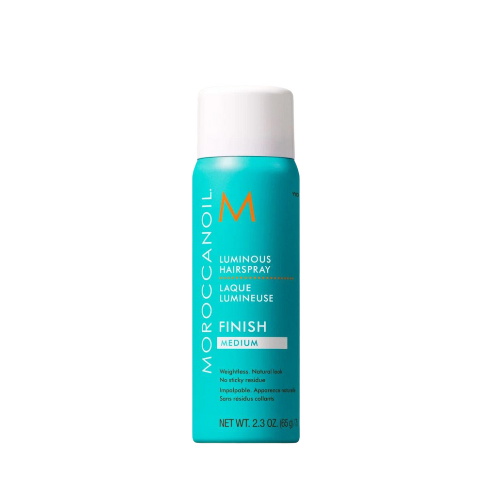 MOROCCANOIL_Finish - Laque lumineuse medium_75ml-_Gisèle produits de beauté