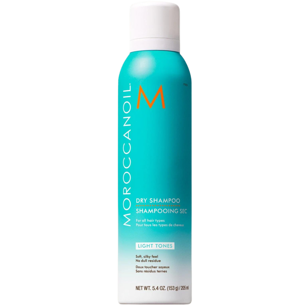 MOROCCANOIL_Finish - Shampooing sec tons clairs_205ml-_Gisèle produits de beauté