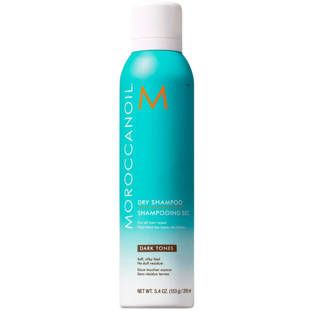 MOROCCANOIL_Finish - Shampooing sec tons foncés_205ml-_Gisèle produits de beauté