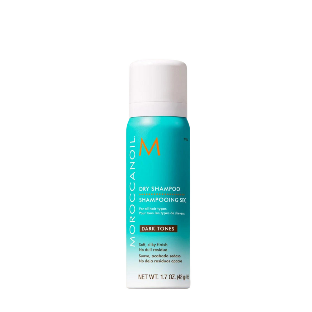 MOROCCANOIL_Finish - Shampooing sec tons foncés_65ml-_Gisèle produits de beauté