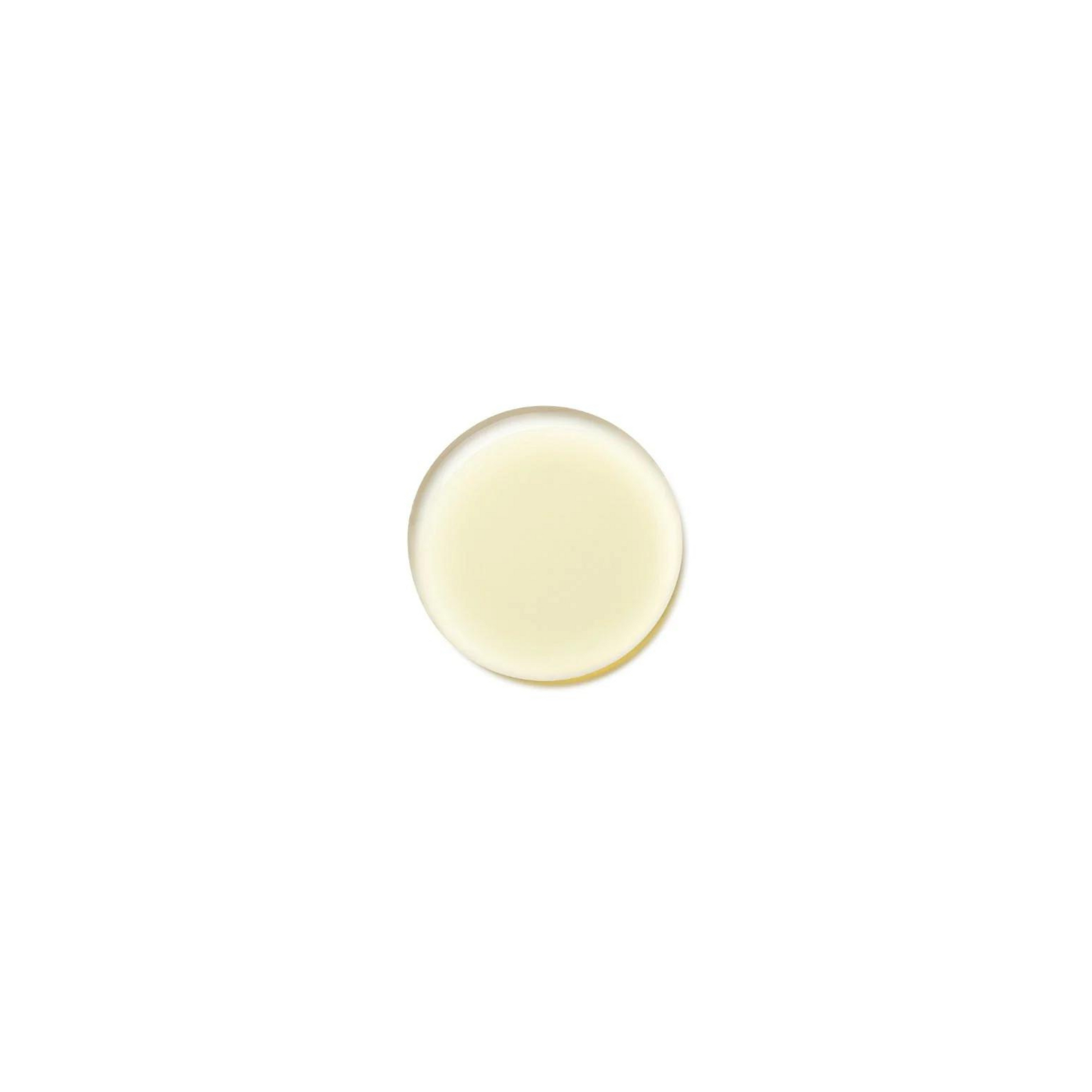 MOROCCANOIL_Finish - Spray éclat lumière_100ml-_Gisèle produits de beauté