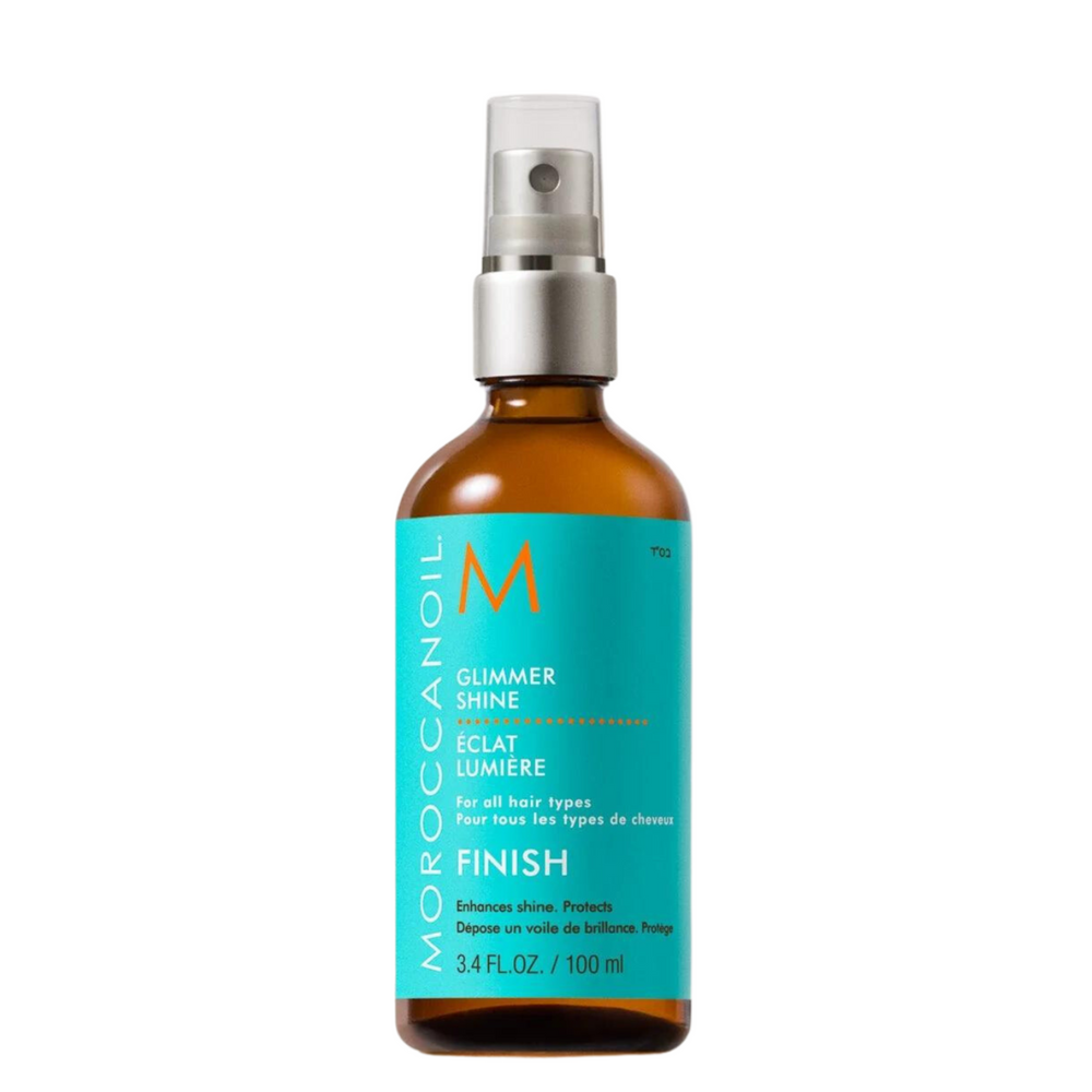 MOROCCANOIL_Finish - Spray éclat lumière_100ml-_Gisèle produits de beauté