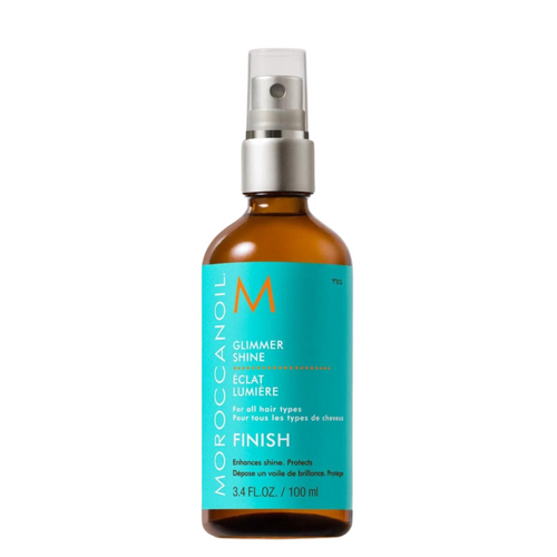 MOROCCANOIL_Finish - Spray éclat lumière_100ml-_Gisèle produits de beauté