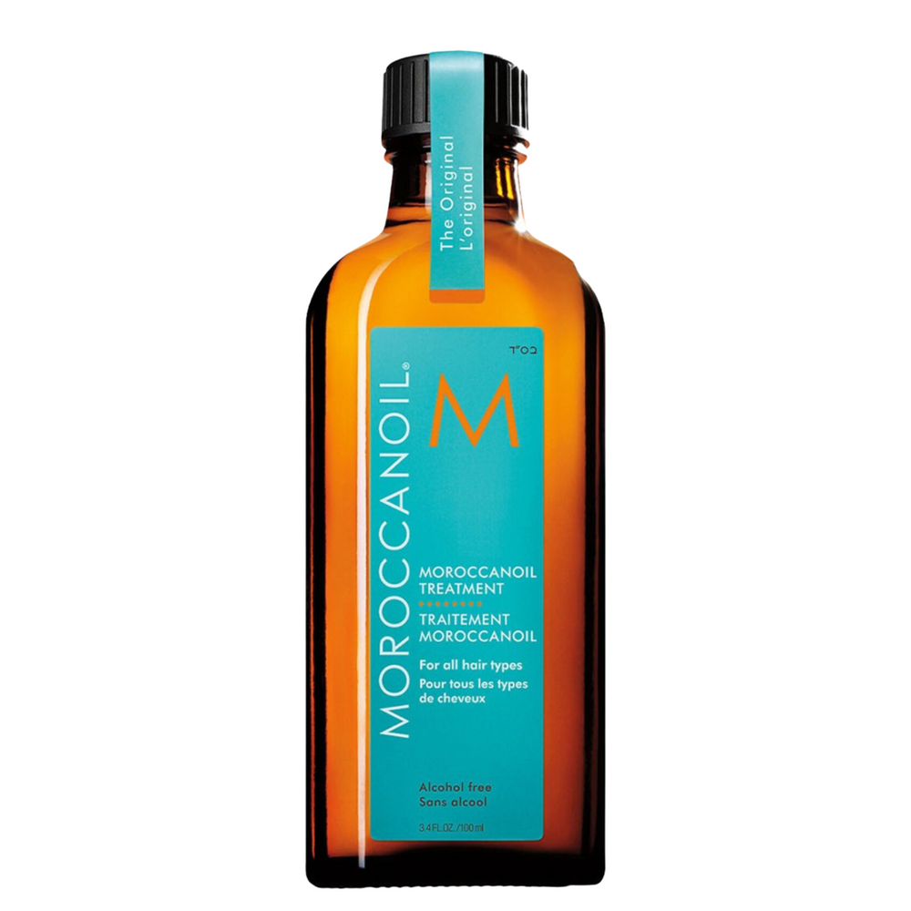 MOROCCANOIL_L'Original - Traitement Moroccanoil_-_Gisèle produits de beauté