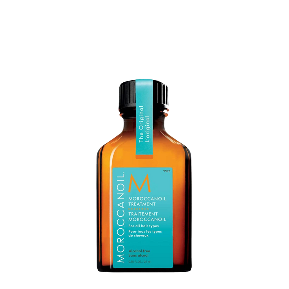 MOROCCANOIL_L'Original - Traitement Moroccanoil_-_Gisèle produits de beauté