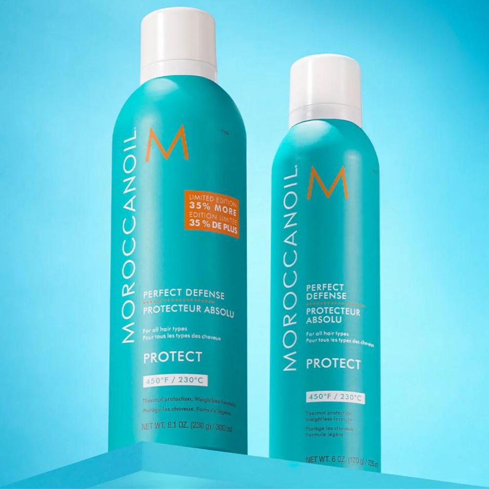 MOROCCANOIL_Protect - Protecteur absolu_-_Gisèle produits de beauté