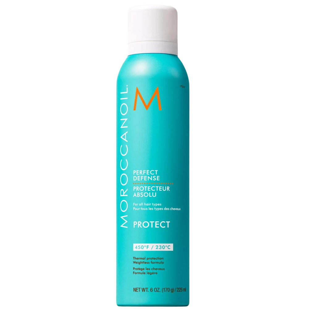 MOROCCANOIL_Protect - Protecteur absolu_225ml-_Gisèle produits de beauté